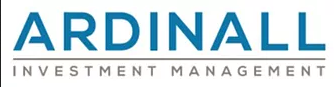 Ardinall Investment Management